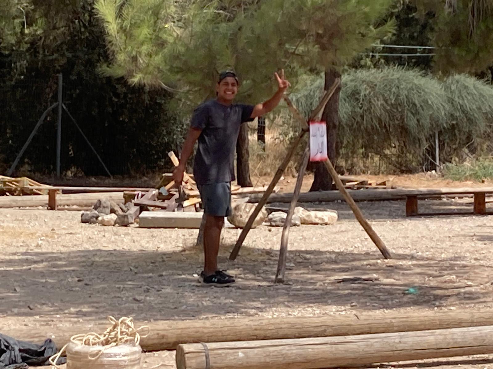 WhatsApp Image 2022-08-21 at 10.33.17 PM.jpeg